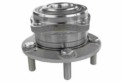 Mevotech BXT Wheel Bearing and Hub Assembly H513266