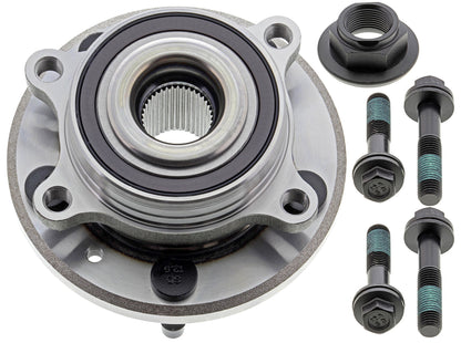 Mevotech Supreme H513275HW main image