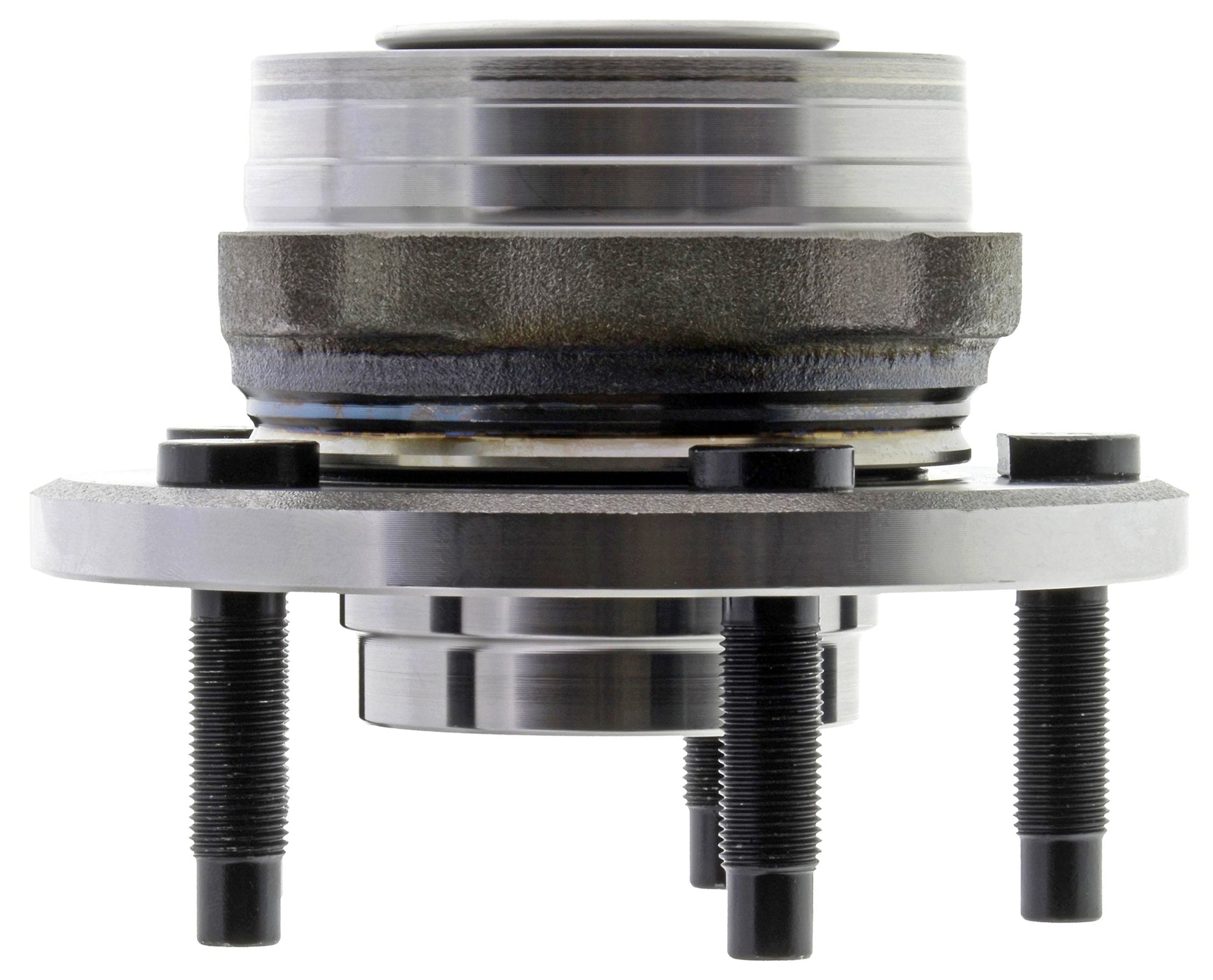 Mevotech Supreme H513275HW image 4