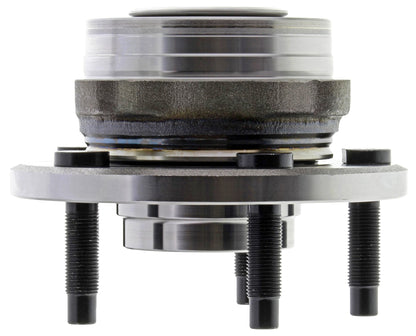 Mevotech Supreme H513275HW image 4