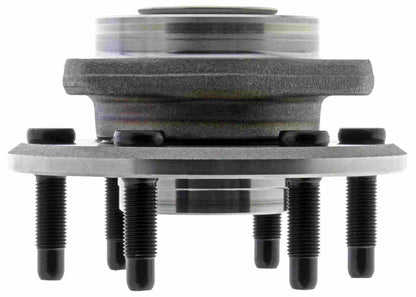 Mevotech Supreme Wheel Bearing and Hub Assembly H513277HW