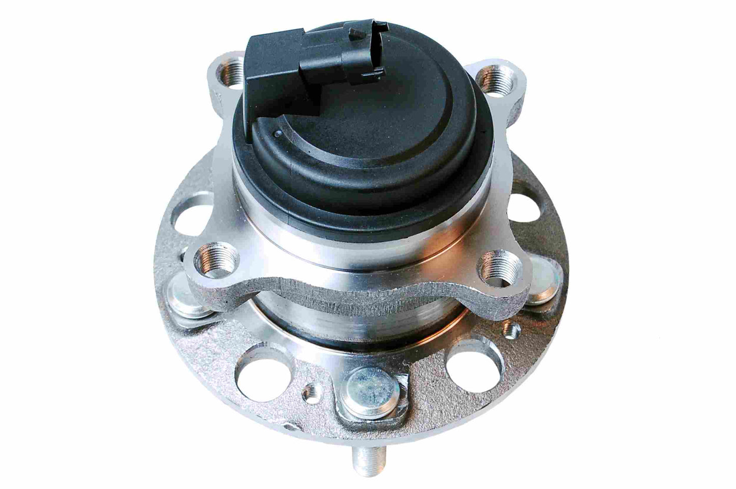 Mevotech Supreme Wheel Bearing and Hub Assembly H513278