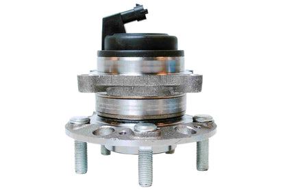Mevotech Supreme Wheel Bearing and Hub Assembly H513278
