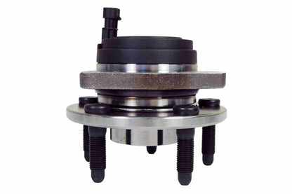 Mevotech BXT Wheel Bearing and Hub Assembly H513280