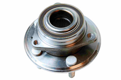 Mevotech Supreme Wheel Bearing and Hub Assembly H513281