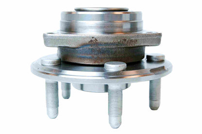 Mevotech Supreme Wheel Bearing and Hub Assembly H513281