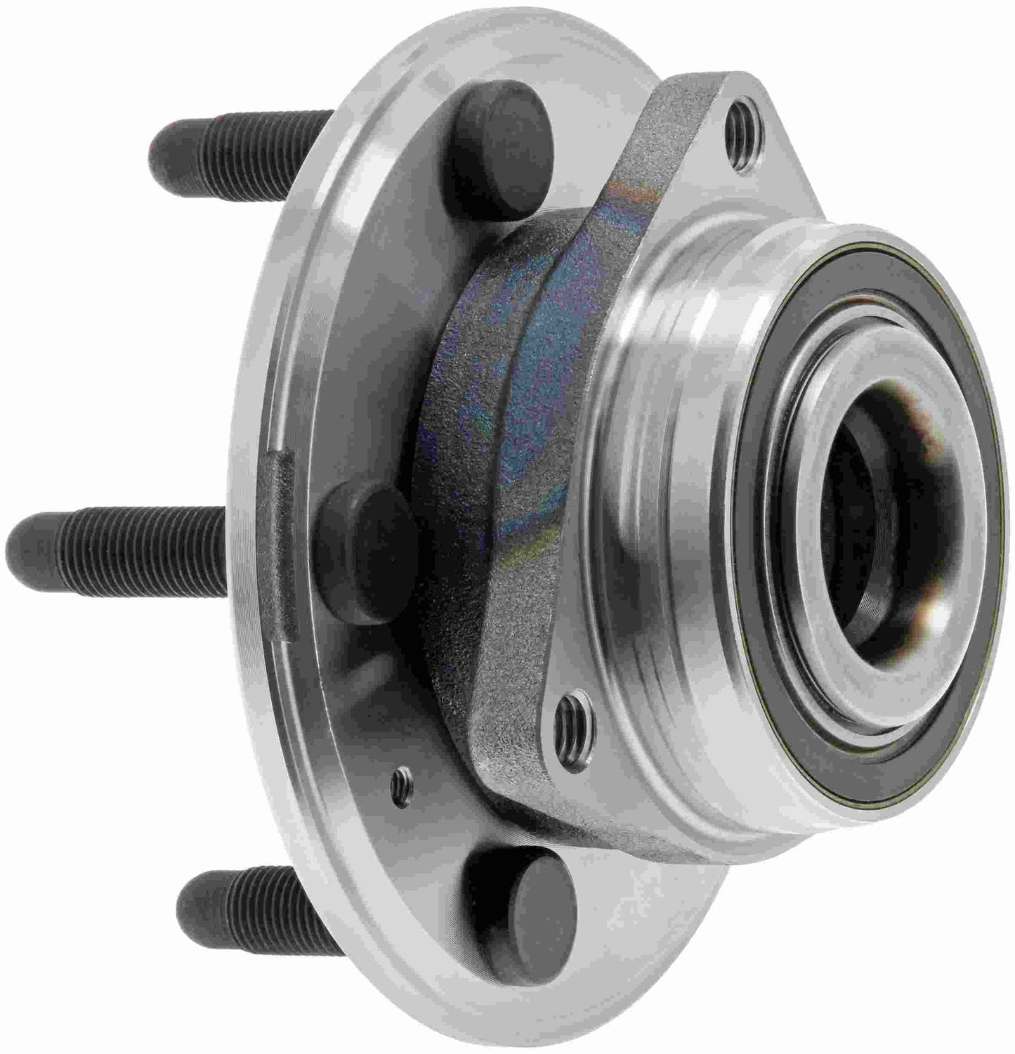 Mevotech H513282HW