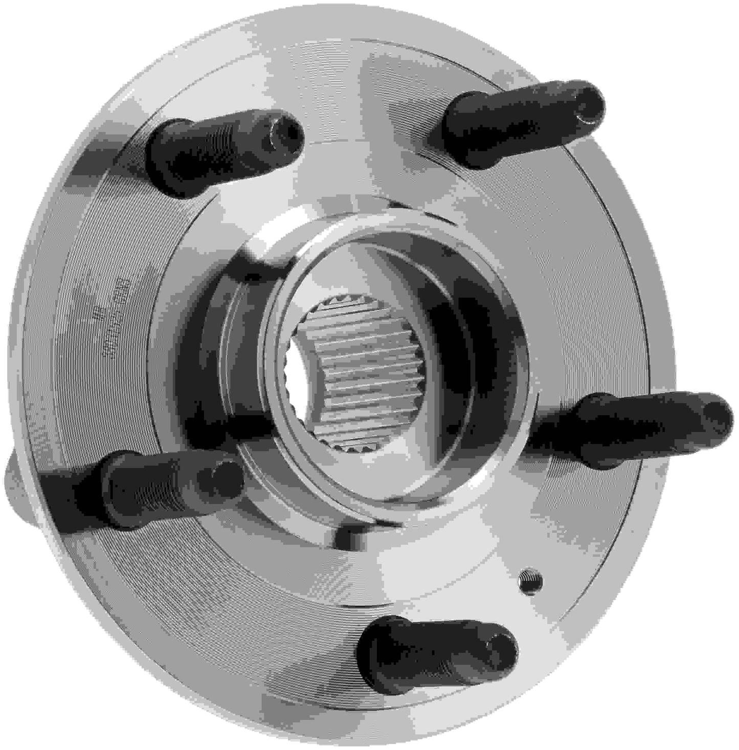 Mevotech H513282HW