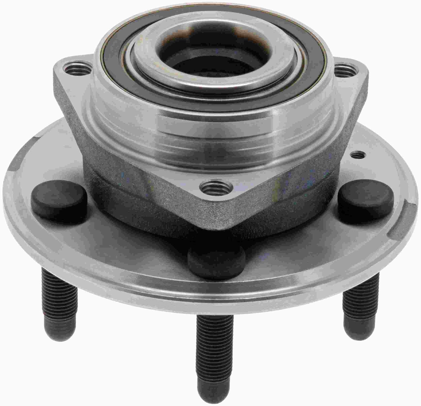 Mevotech H513282HW