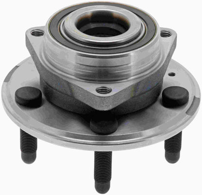 Mevotech H513282HW
