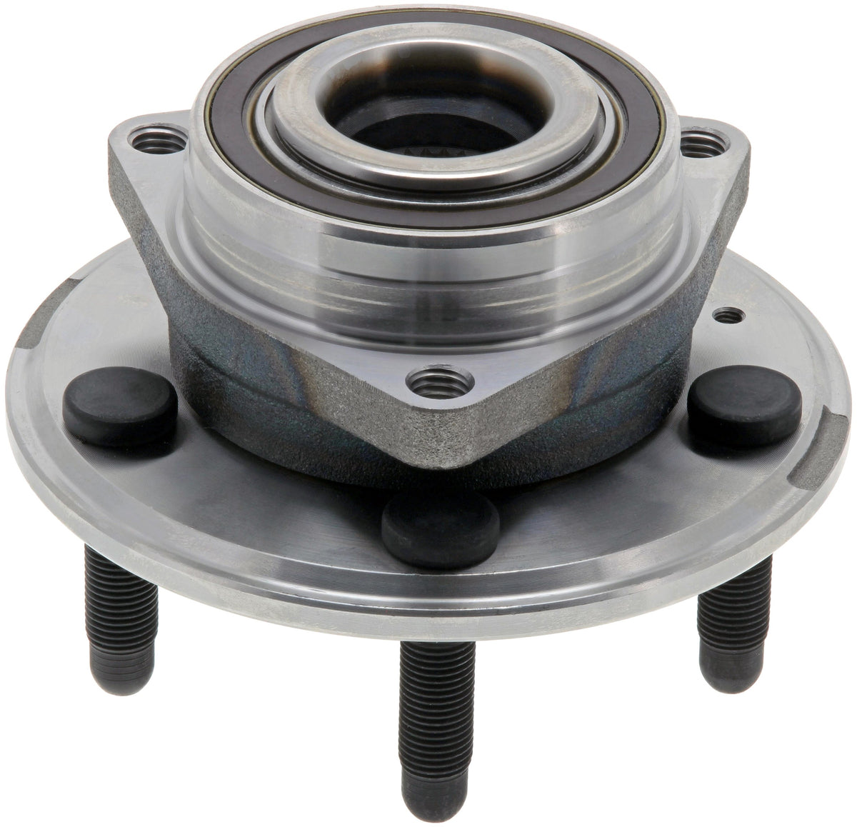 Mevotech H513282HW