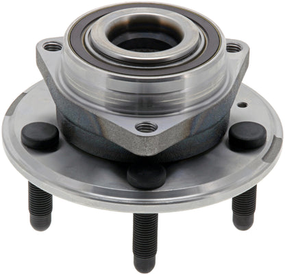 Mevotech H513282HW