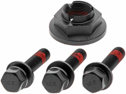 Mevotech H513282HW