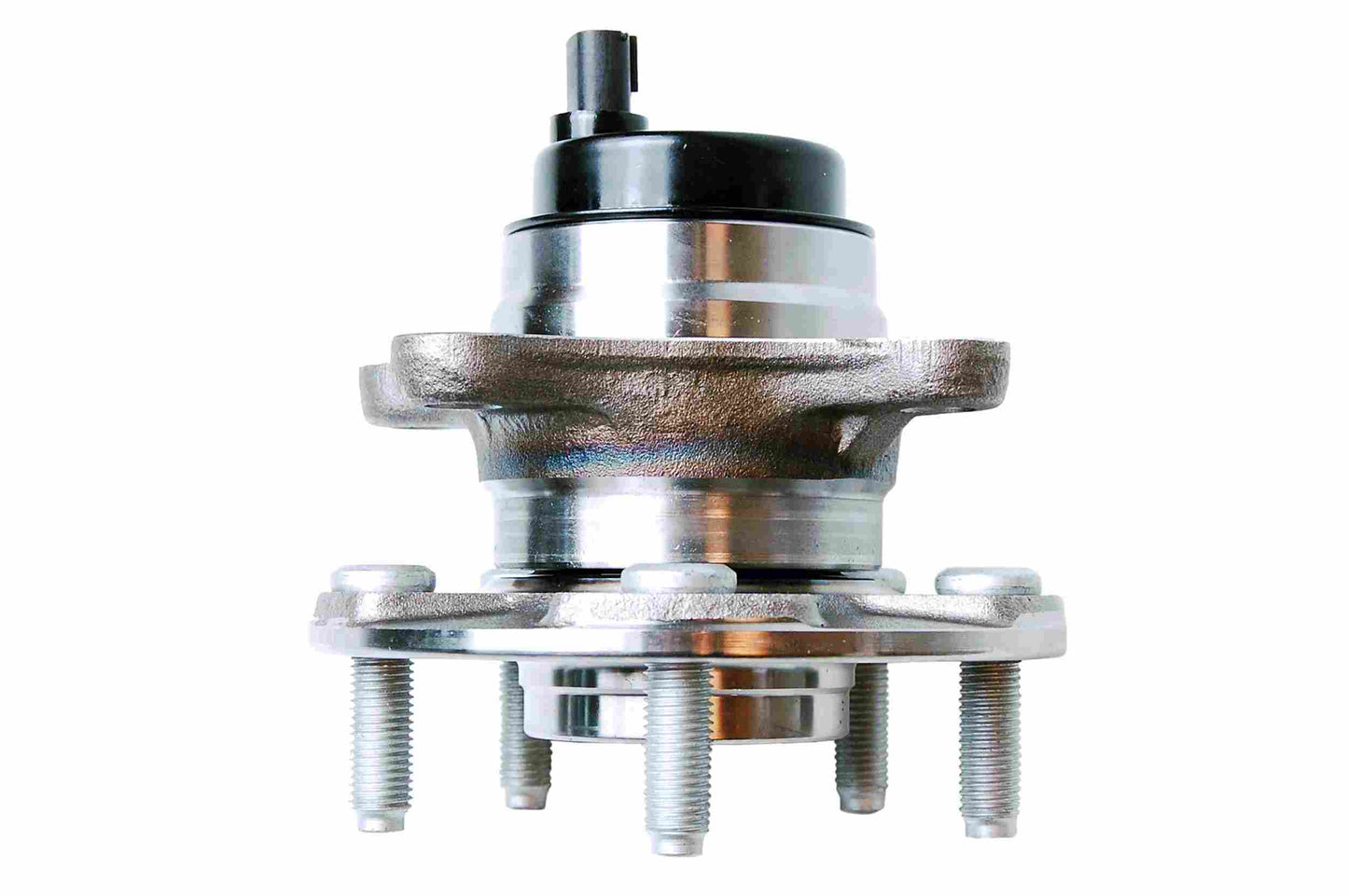 Mevotech BXT Wheel Bearing and Hub Assembly H513284