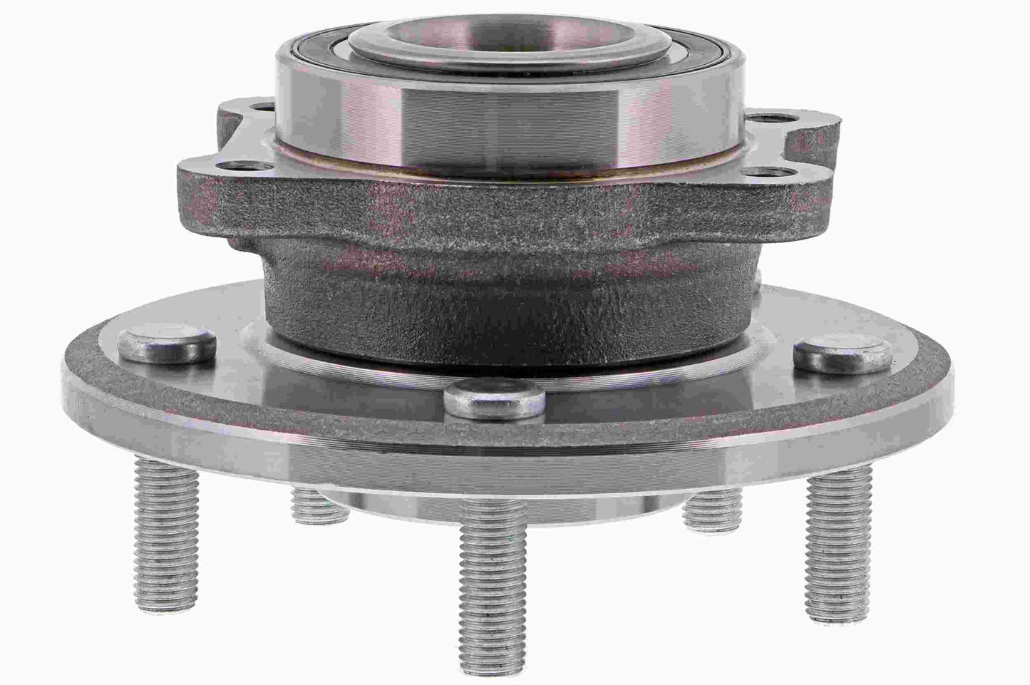 Mevotech Supreme Wheel Bearing and Hub Assembly H513286