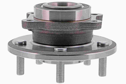 Mevotech Supreme Wheel Bearing and Hub Assembly H513286