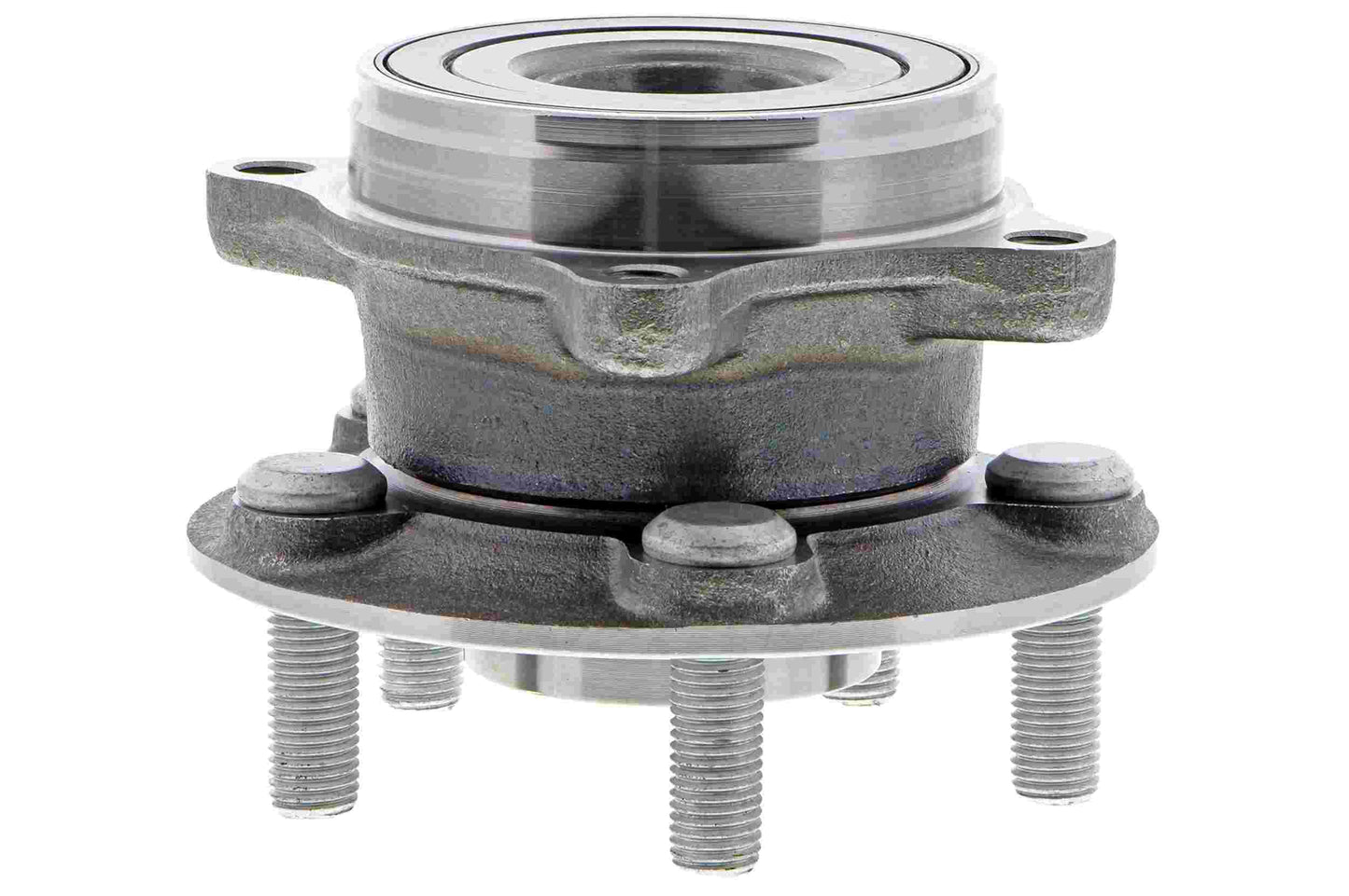 Mevotech Supreme Wheel Bearing and Hub Assembly H513287