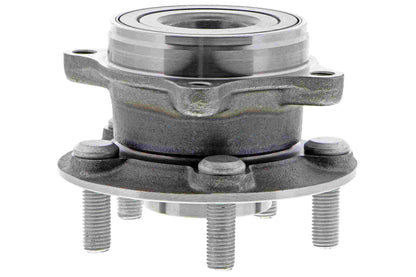 Mevotech Supreme Wheel Bearing and Hub Assembly H513287