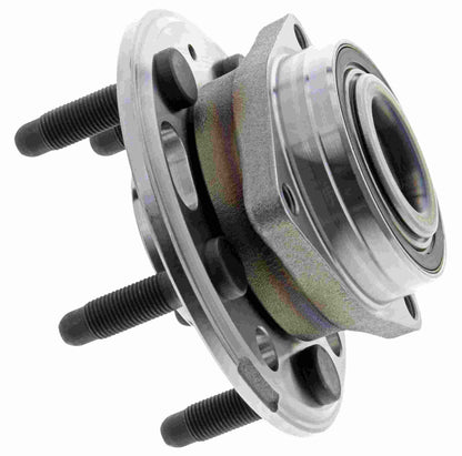 Mevotech Supreme Wheel Bearing and Hub Assembly H513288HW
