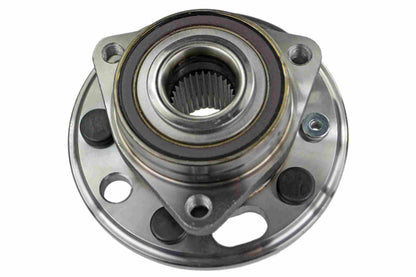 Mevotech Supreme Wheel Bearing and Hub Assembly H513288