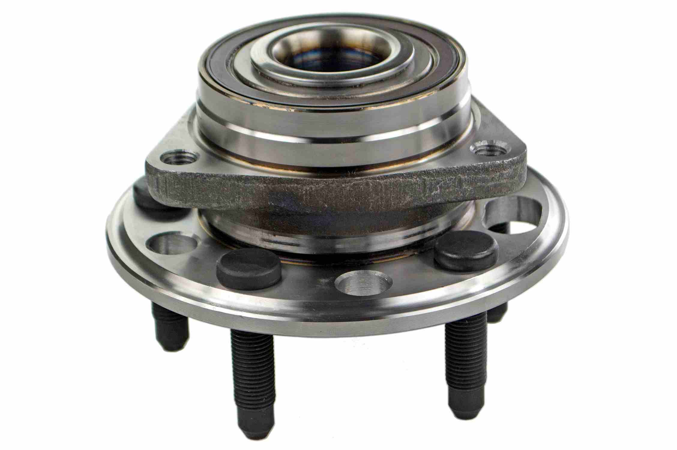 Mevotech Supreme Wheel Bearing and Hub Assembly H513288