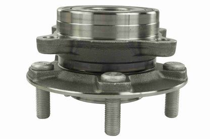 Mevotech Supreme Wheel Bearing and Hub Assembly H513300