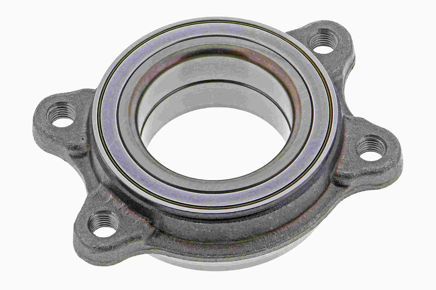 Mevotech Supreme Wheel Bearing and Hub Assembly H513301