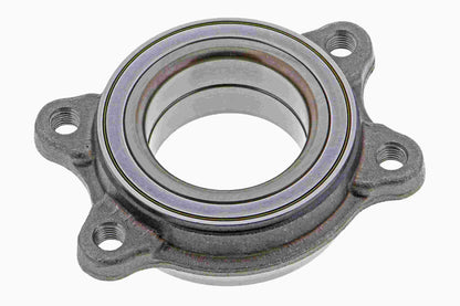 Mevotech Supreme Wheel Bearing and Hub Assembly H513301