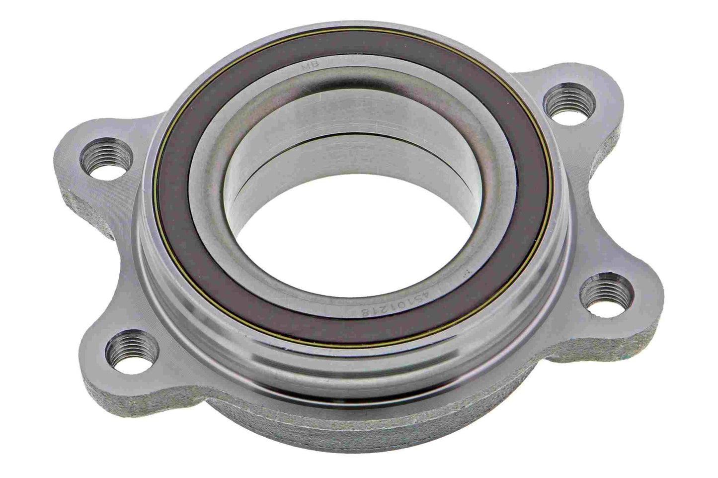 Mevotech Supreme Wheel Bearing and Hub Assembly H513301