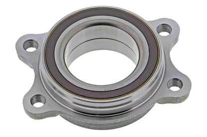 Mevotech Supreme Wheel Bearing and Hub Assembly H513301