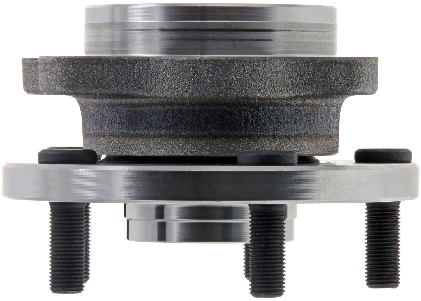 Mevotech Supreme H513302HW image 4