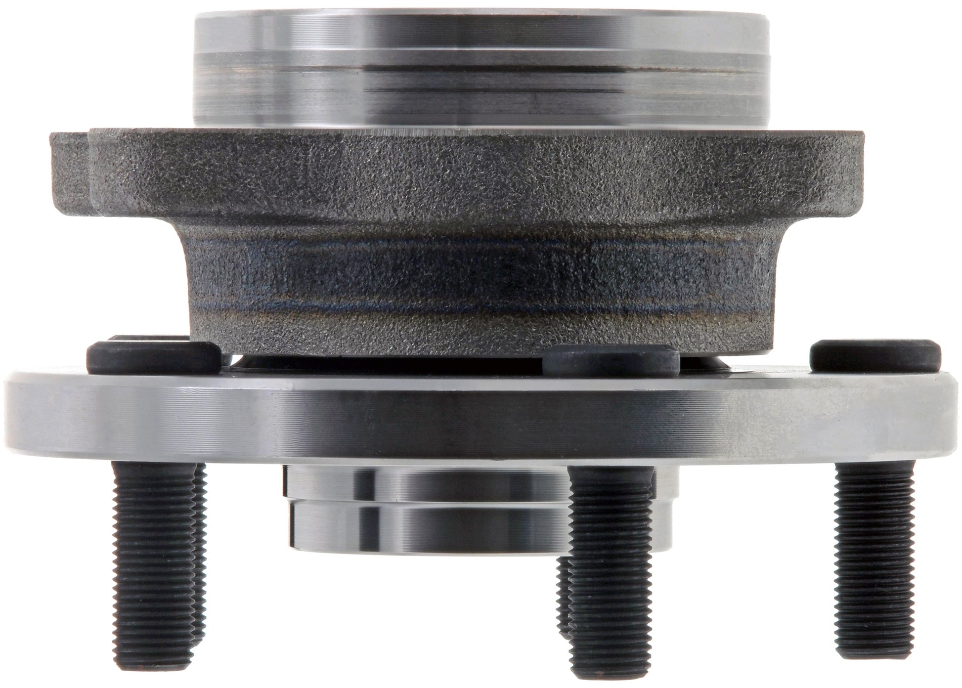 Mevotech Supreme H513302HW image 4