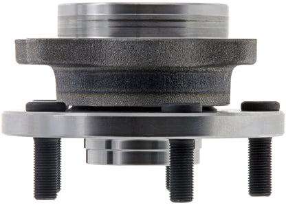 Mevotech Supreme H513302HW image 4