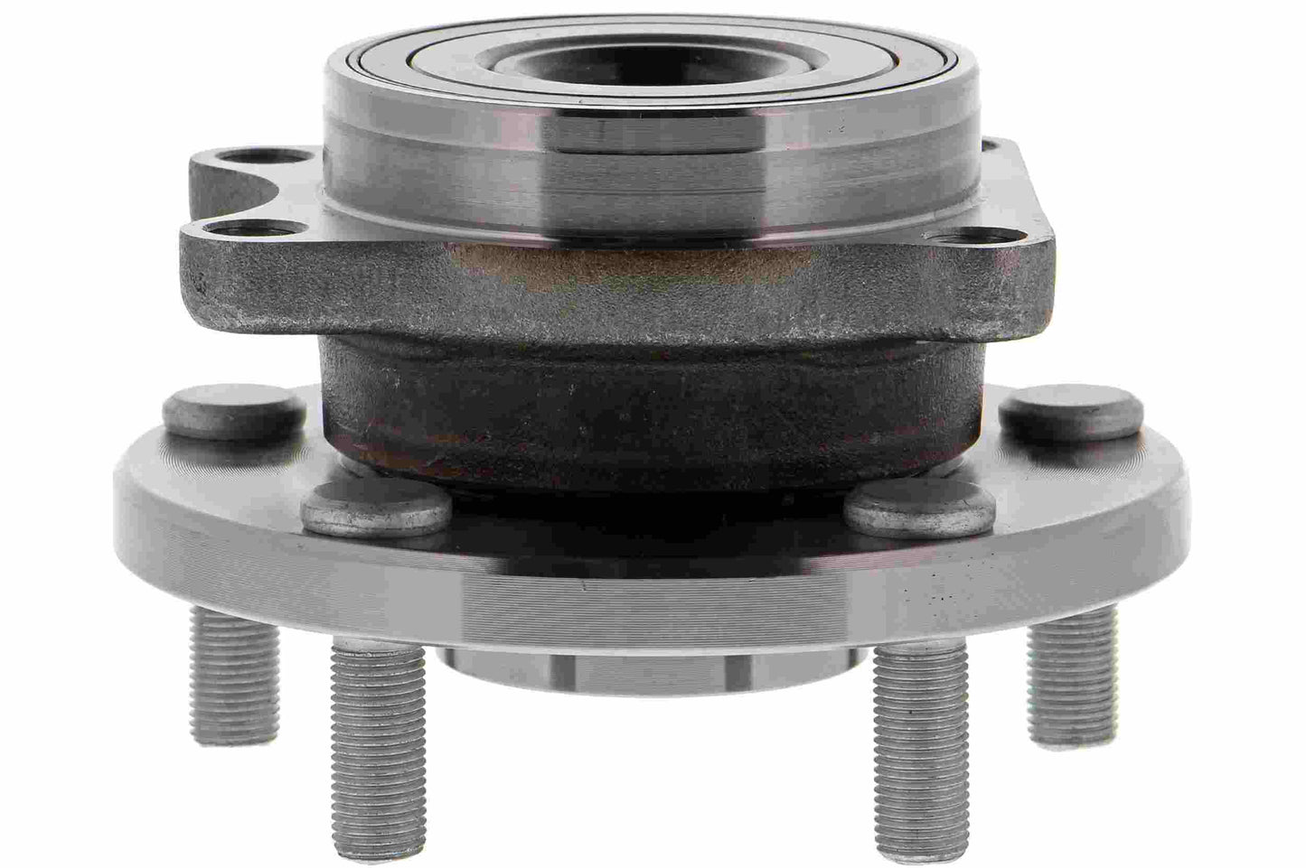 Mevotech BXT Wheel Bearing and Hub Assembly H513302