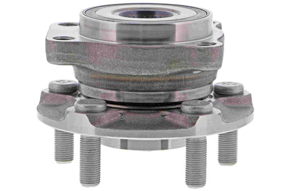 Mevotech BXT Wheel Bearing and Hub Assembly H513303