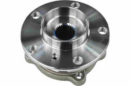 Mevotech Supreme Wheel Bearing and Hub Assembly H513305