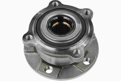 Mevotech Supreme Wheel Bearing and Hub Assembly H513305