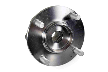 Mevotech Supreme Wheel Bearing and Hub Assembly H513308