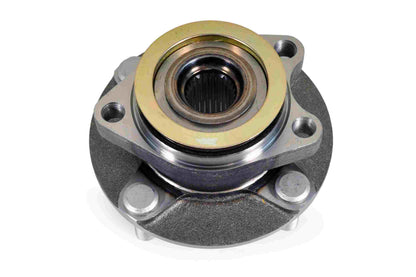 Mevotech Supreme Wheel Bearing and Hub Assembly H513308