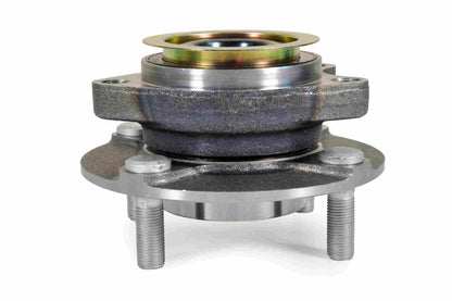 Mevotech Supreme Wheel Bearing and Hub Assembly H513308