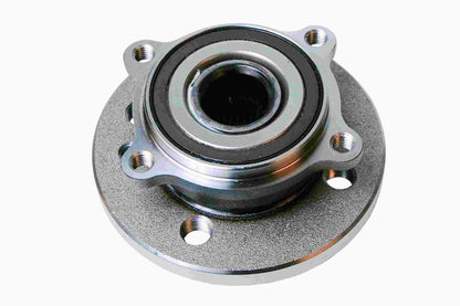 Mevotech Supreme Wheel Bearing and Hub Assembly H513309