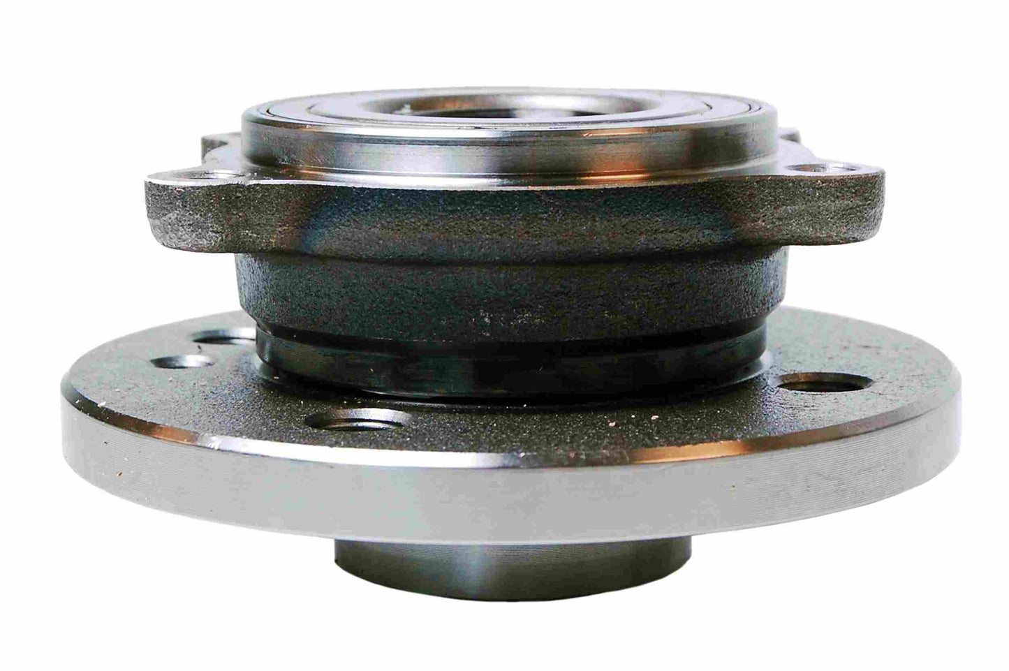 Mevotech Supreme Wheel Bearing and Hub Assembly H513309