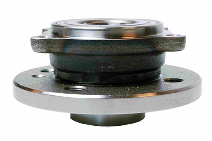 Mevotech Supreme Wheel Bearing and Hub Assembly H513309