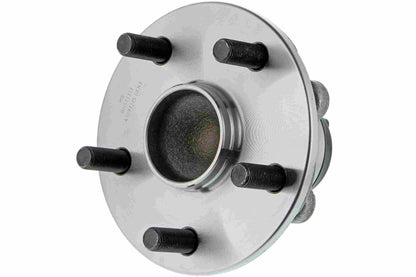 Mevotech Supreme Wheel Bearing and Hub Assembly H513313