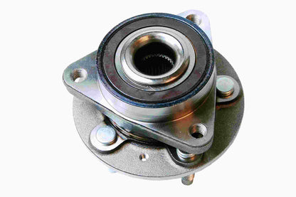 Mevotech Supreme Wheel Bearing and Hub Assembly H513315