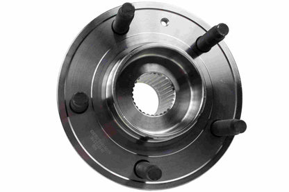 Mevotech Supreme Wheel Bearing and Hub Assembly H513316
