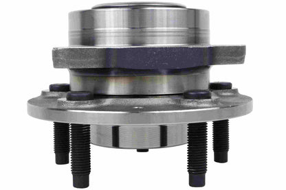 Mevotech Supreme Wheel Bearing and Hub Assembly H513316