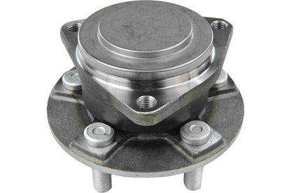 Mevotech Supreme Wheel Bearing and Hub Assembly H513325