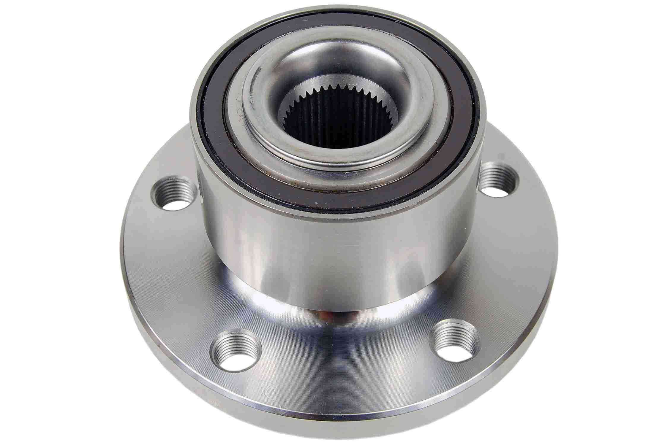 Mevotech Supreme Wheel Bearing and Hub Assembly H513328