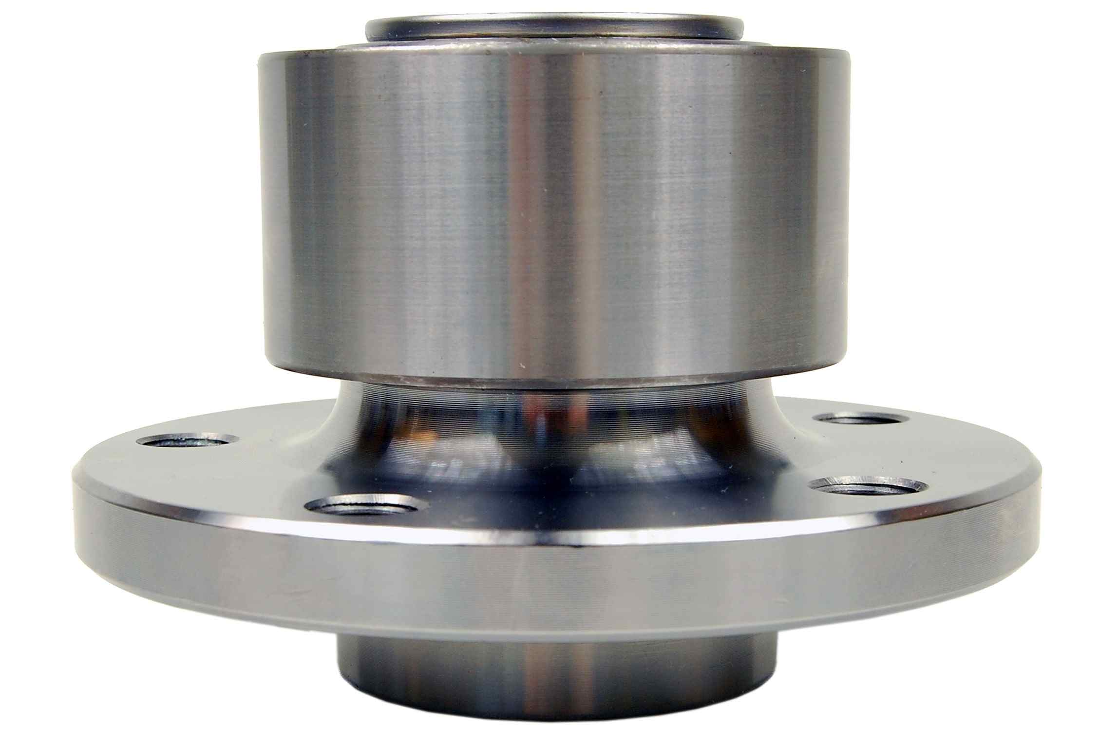 Mevotech Supreme Wheel Bearing and Hub Assembly H513328